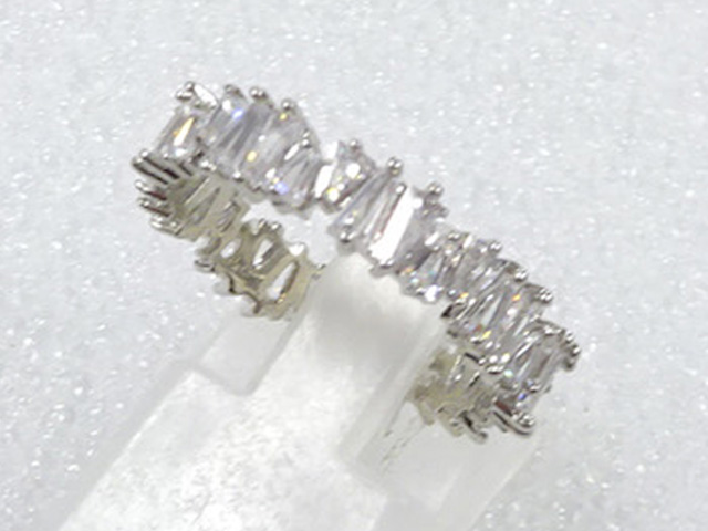 Japanese Kimono / Antique Accessories Metal